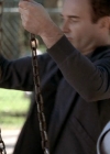 Charmed-Online-dot-NL-NipTuck4x14-0079.jpg