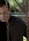 Charmed-Online-dot-NL-NipTuck4x14-0080.jpg