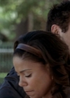 Charmed-Online-dot-NL-NipTuck4x14-0082.jpg
