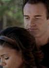 Charmed-Online-dot-NL-NipTuck4x14-0083.jpg