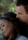 Charmed-Online-dot-NL-NipTuck4x14-0085.jpg