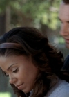 Charmed-Online-dot-NL-NipTuck4x14-0086.jpg