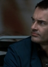 Charmed-Online-dot-NL-NipTuck4x14-0212.jpg