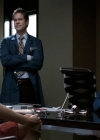 Charmed-Online-dot-NL-NipTuck4x14-0241.jpg