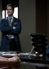 Charmed-Online-dot-NL-NipTuck4x14-0242.jpg