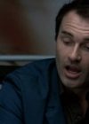 Charmed-Online-dot-NL-NipTuck4x14-0245.jpg