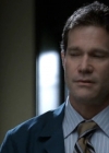 Charmed-Online-dot-NL-NipTuck4x14-0249.jpg