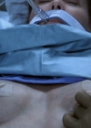 Charmed-Online-dot-NL-NipTuck4x14-0252.jpg
