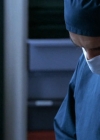 Charmed-Online-dot-NL-NipTuck4x14-0255.jpg