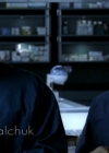 Charmed-Online-dot-NL-NipTuck4x14-0268.jpg