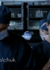 Charmed-Online-dot-NL-NipTuck4x14-0270.jpg