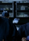 Charmed-Online-dot-NL-NipTuck4x14-0271.jpg
