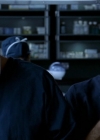 Charmed-Online-dot-NL-NipTuck4x14-0272.jpg