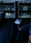 Charmed-Online-dot-NL-NipTuck4x14-0273.jpg