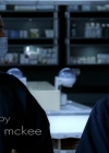 Charmed-Online-dot-NL-NipTuck4x14-0299.jpg
