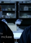 Charmed-Online-dot-NL-NipTuck4x14-0300.jpg