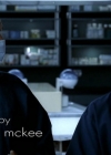 Charmed-Online-dot-NL-NipTuck4x14-0301.jpg