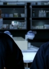 Charmed-Online-dot-NL-NipTuck4x14-0302.jpg