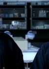 Charmed-Online-dot-NL-NipTuck4x14-0303.jpg