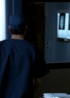 Charmed-Online-dot-NL-NipTuck4x14-0305.jpg