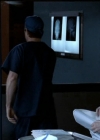 Charmed-Online-dot-NL-NipTuck4x14-0306.jpg