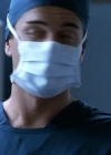 Charmed-Online-dot-NL-NipTuck4x14-0307.jpg