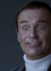 Charmed-Online-dot-NL-NipTuck4x14-0433.jpg