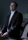 Charmed-Online-dot-NL-NipTuck4x14-0434.jpg