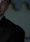 Charmed-Online-dot-NL-NipTuck4x14-0436.jpg