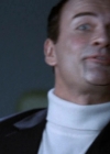 Charmed-Online-dot-NL-NipTuck4x14-0437.jpg