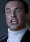 Charmed-Online-dot-NL-NipTuck4x14-0438.jpg