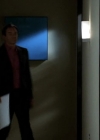 Charmed-Online-dot-NL-NipTuck4x14-0601.jpg