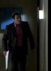 Charmed-Online-dot-NL-NipTuck4x14-0602.jpg