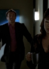 Charmed-Online-dot-NL-NipTuck4x14-0603.jpg