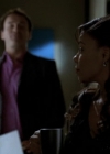 Charmed-Online-dot-NL-NipTuck4x14-0604.jpg