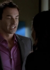 Charmed-Online-dot-NL-NipTuck4x14-0608.jpg