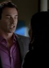Charmed-Online-dot-NL-NipTuck4x14-0609.jpg