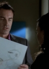 Charmed-Online-dot-NL-NipTuck4x14-0611.jpg