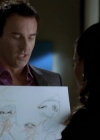 Charmed-Online-dot-NL-NipTuck4x14-0612.jpg