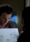 Charmed-Online-dot-NL-NipTuck4x14-0613.jpg