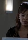 Charmed-Online-dot-NL-NipTuck4x14-0616.jpg
