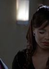 Charmed-Online-dot-NL-NipTuck4x14-0617.jpg