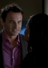 Charmed-Online-dot-NL-NipTuck4x14-0625.jpg