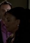 Charmed-Online-dot-NL-NipTuck4x14-0626.jpg
