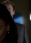 Charmed-Online-dot-NL-NipTuck4x14-0627.jpg