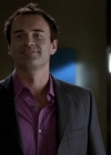 Charmed-Online-dot-NL-NipTuck4x14-0628.jpg
