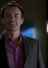 Charmed-Online-dot-NL-NipTuck4x14-0629.jpg