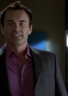 Charmed-Online-dot-NL-NipTuck4x14-0630.jpg