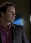 Charmed-Online-dot-NL-NipTuck4x14-0631.jpg
