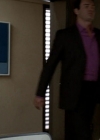 Charmed-Online-dot-NL-NipTuck4x14-0633.jpg